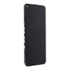 Wyświetlacz do Xiaomi Redmi Note 9 5G