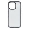 BLUEO APE Phone Case - Apple iPhone 16 Pro czarny