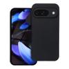 Futerał do Google Pixel 9 Matt czarny