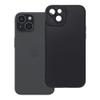 Etui na iPhone 15 PLUS Matt 2.0 czarne