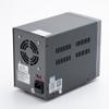 SUGON 3005D Zasilacz serwisowy 30V 5A