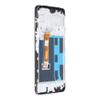 Wyświetlacz do Realme 7