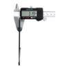LICORE bateria do IPHONE 6 Plus 2915 mAh