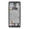 ServicePack Wyświetlacz LCD SAMSUNG A72 A725F GH82-25460A