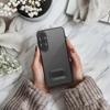 Futerał do Xiaomi Redmi Note 14 PRO 5G Glam czarny