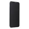 Wyświetlacz do iPhone 11 Pro z ekranem dotykowym czarnym (ZY-LTPS) IC Transferable