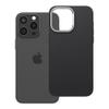 Etui na iPhone 15 PRO MAX K-Look zgodne z MagSafe czarne