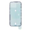 ServicePack 923-09189  Taśma klejąca uszczelka tylna obudowa do iPhone 15 Pro (opakowanie 30szt)