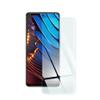 Szkło hartowane do Xiaomi Poco X3 GT Blue Star