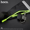 Pas do biegania Hoco BAG05 czarna
