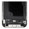 JK Wyświetlacz LCD do IPHONE 12 PRO MAX FullHD Incell (Change IC)