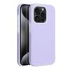 Futerał CANDY CASE do IPHONE 15 Pro Max fioletowy