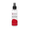 Płyn do montażu folii na telefon Forcell Perfect Stick Gel 150 ml