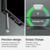 SPIGEN futerał TOUGH ARMOR do SAMSUNG S24 Ultra black