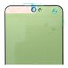 ServicePack Wyświetlacz LCD do SAMSUNG A56 5G A566B GH82-36827A bez ramki