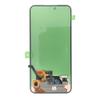 ServicePack Wyświetlacz LCD do SAMSUNG S23 FE S711 GH81-24049A bez ramki