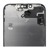 FixCell wyświetlacz do IPHONE 14 Super Retina XDR + sensor flex (odnowiony)