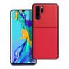 Futerał do Huawei P30 PRO Noble czerwony