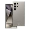 Etui na Samsung S24 ULTRA Forcell F-Protect Long Lasting transparentne