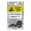Płytka ładowania do XIAOMI Mi A1 OEM (Fast Charger)