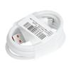 Kabel USB A do USB C Huawei 8A LX1218 1 m LX1218 bulk biały