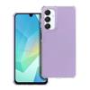 Futerał do Samsung A16 5G / A16 4G Matrix jasnofioletowy
