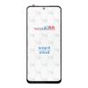 MUSTTBY szybka + oca REDMI NOTE 12