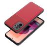 Etui na Xiaomi Redmi Note 15 PRO 5G Noble czerwony