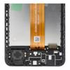 ServicePack Wyświetlacz LCD SAMSUNG A12 A127F GH82-26485A