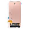 ServicePack Wyświetlacz LCD SAMSUNG A57 5G  GH82-39283A bez ramki