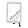 MUSTTBY Ekran dotykowy + OCA do iPAD Air 2 (biały)