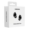 Słuchawki bezprzewodowe douszne Samsung Buds Core SM-R410 czarne