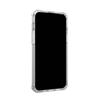 UAG Urban Armor Gear futerał PLYO do IPHONE 15 Plus ice