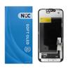 NCC Wyświetlacz do IPHONE 13 Soft Oled (możliwa wymiana IC)