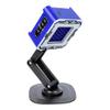 Mechanic FUL-4 Fan + UV Light