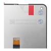 FixCell wyświetlacz LCD do LG K51S OEM bez ramki