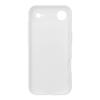 Futerał soft do sublimacji do IPHONE 17 Air
