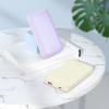 Powerbank Hoco 10000 mAh QC3.0 PD 3A 22,5W Q21 biały