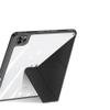 DUX DUCIS etui MAGI z miejscem na rysik do iPad Pro 11 (2018/2020/2021/2022) czarne