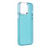 Futerał PEARL do IPHONE 17 Pro czarny