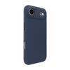 ZAGG futerał LUXE SNAP kompatybilny z MagSafe do IPHONE 17 Air navy