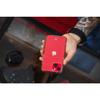 Etui na Xiaomi Redmi Note 13 5G Forcell F-Protect Long Lasting transparentne