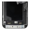 ZY Wyświetlacz LCD do IPHONE 14 PRO FFHD-900p Incell (Change IC)