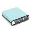 Etui na Samsung Z Flip 8 4sF-S Hard miętowe