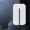 Router MFI:M8 biały