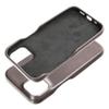 ROAR futerał LOOK do IPHONE 14 Szary