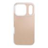 Etui na iPhone 18 Pro Max / 17 Pro Max Shining złote