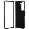 KARL LAGERFELD futerał do SAMSUNG Z Fold 5 KLHCZFD5SAPKINPK (Saffiano Mono IK PIN) czarny