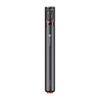 Selfie stick Forcell F-Grip F170XL tripod automatyczny z pilotem bezprzewodowym czarny