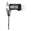LICORE bateria do IPHONE 8 1821 mAh